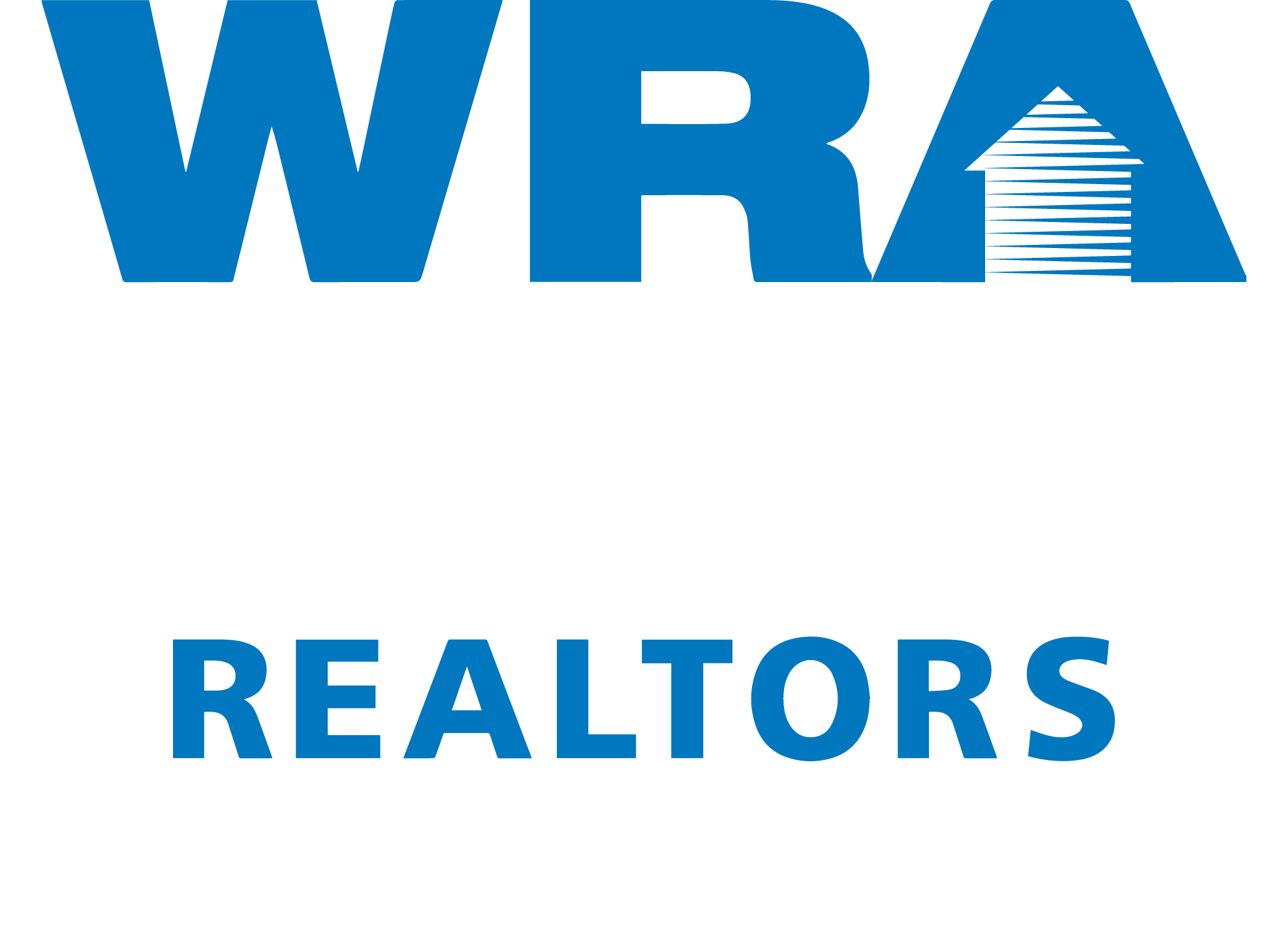 Wisconsin Realtors Association